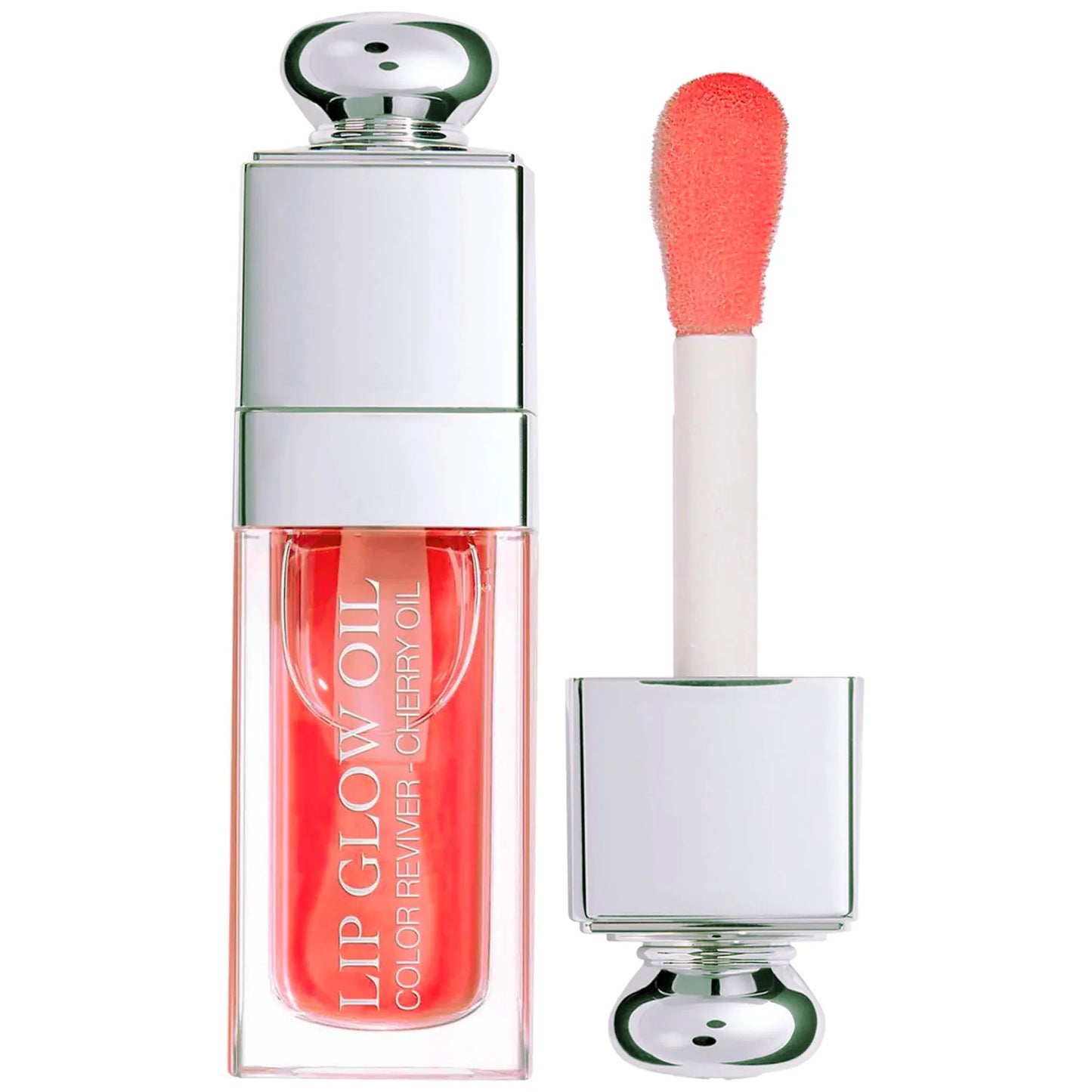 Addict Lip Glow Oil
