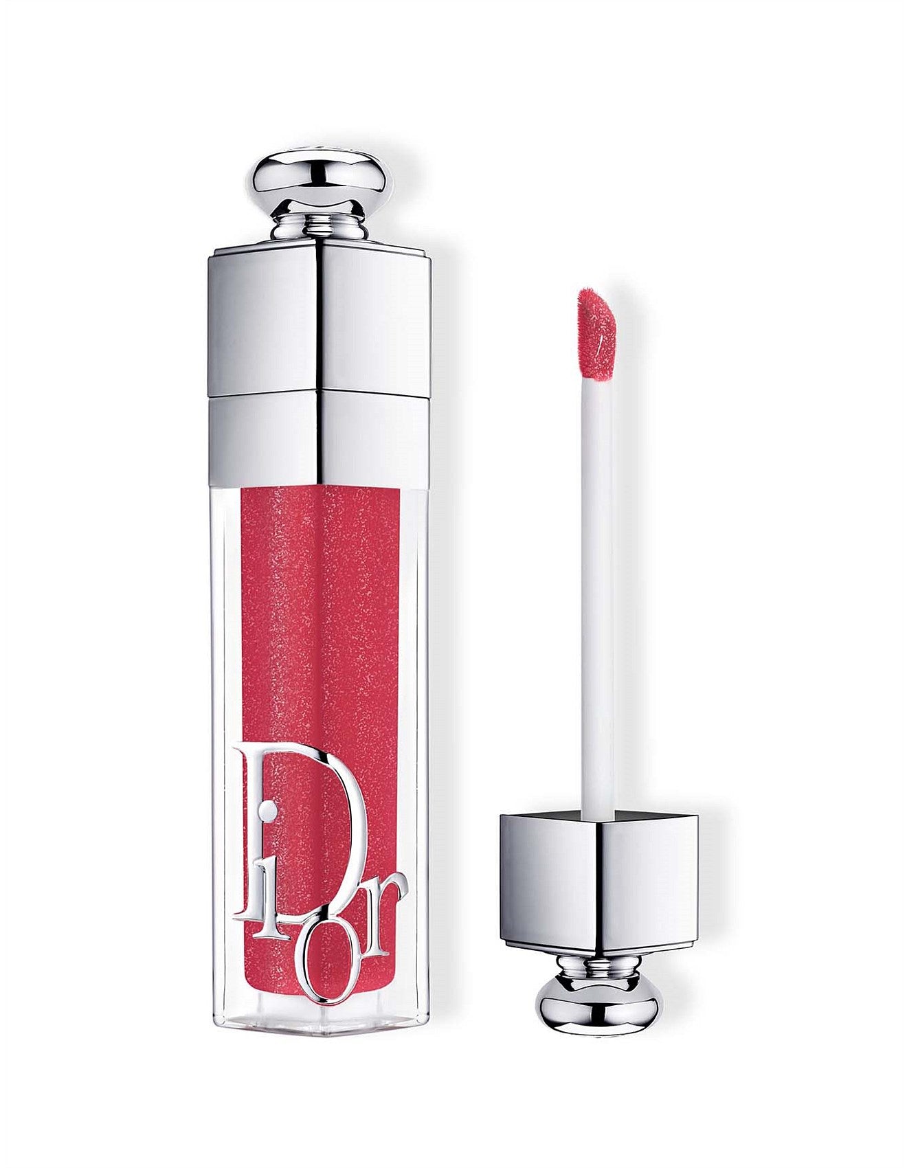 Addict Lip Maximizer
