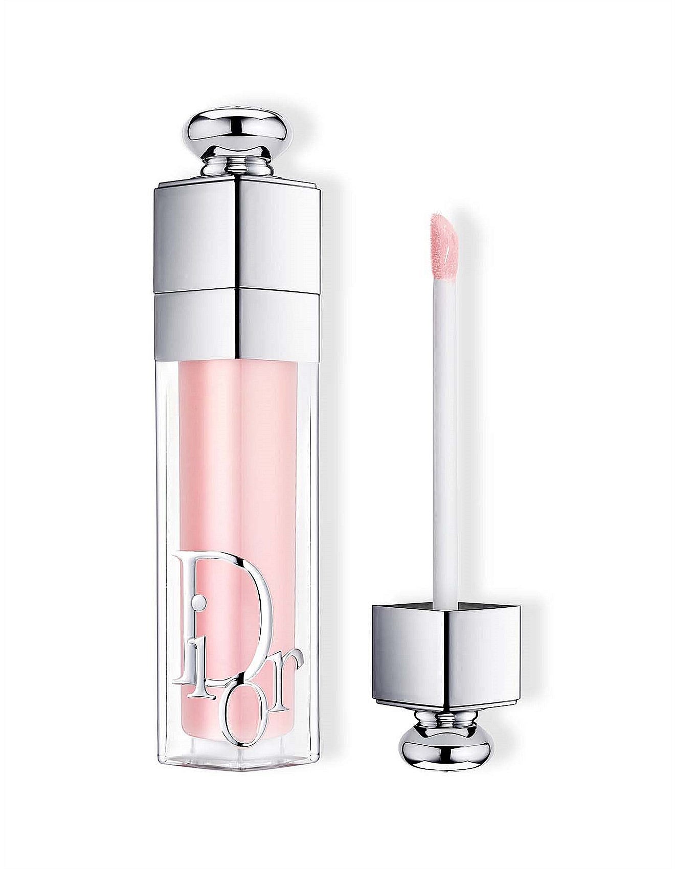 Addict Lip Maximizer