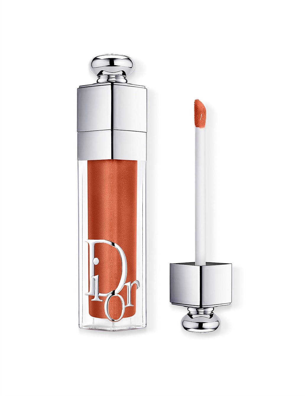 Addict Lip Maximizer