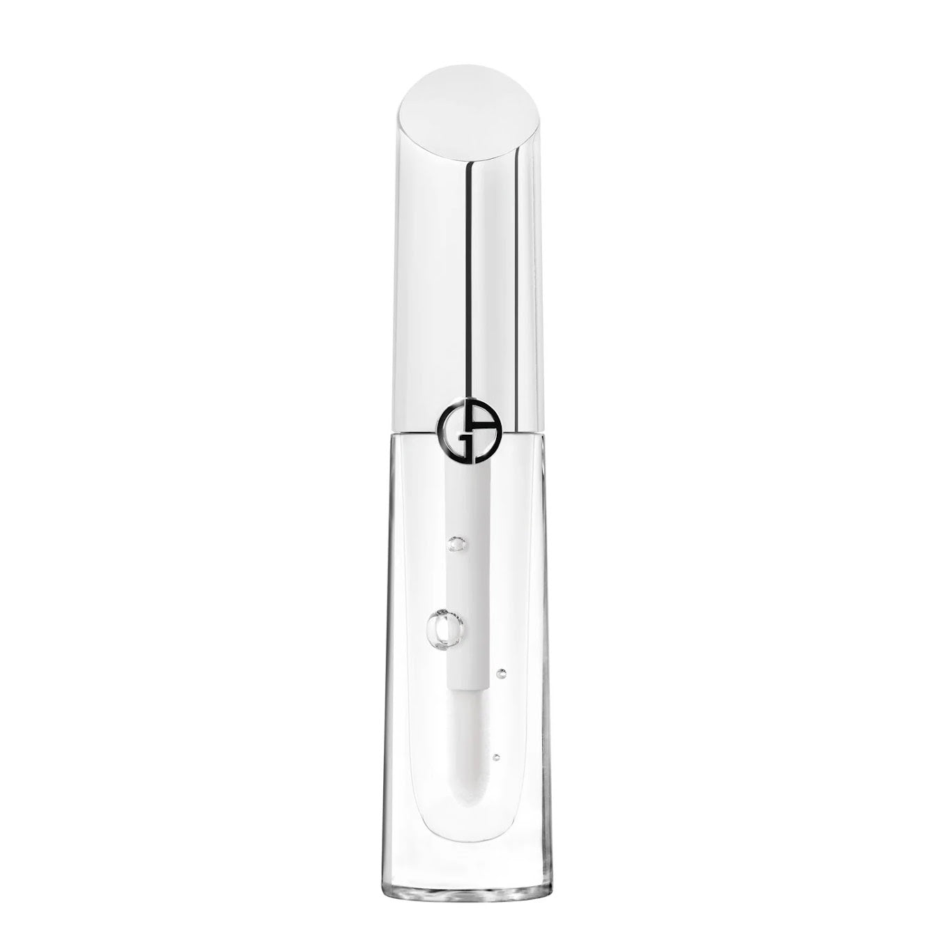 Lip Maestro Gloss