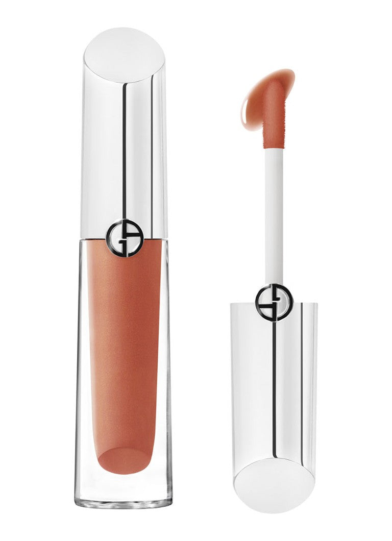 Lip Maestro Gloss