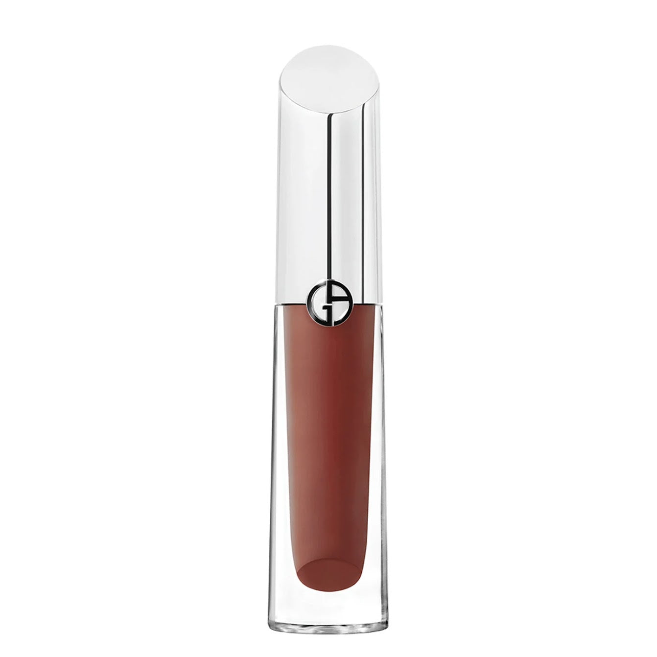 Lip Maestro Gloss